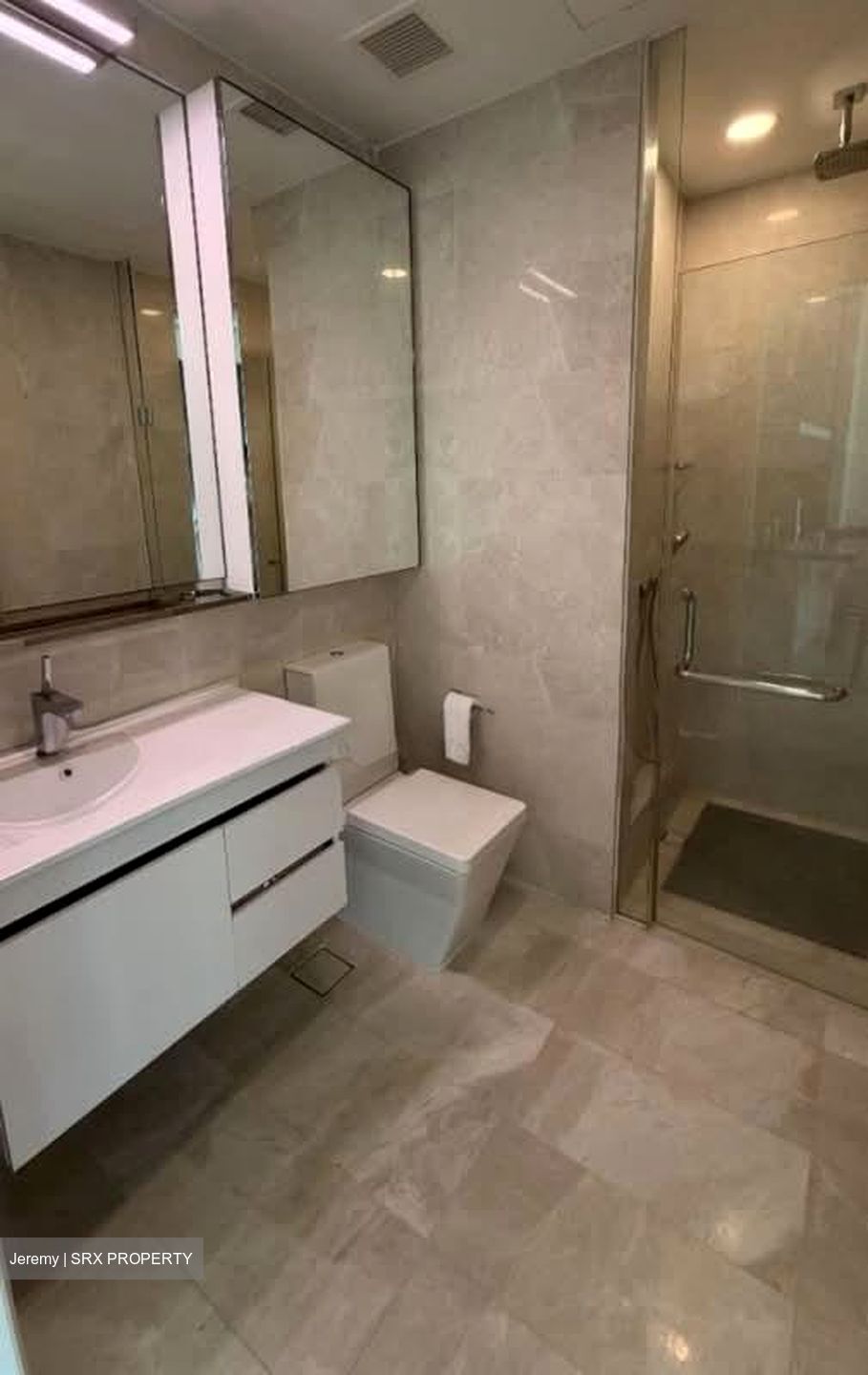 Kingsford . Hillview Peak (D23), Condominium #594011041